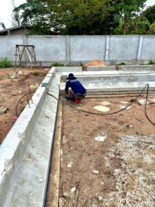 555482700_1353131472860079_5426170784227063759_n