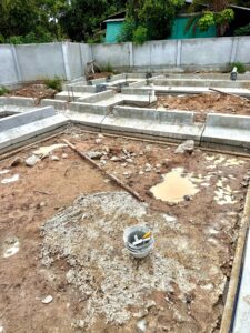 555631639_1353131712860055_5240540609949345593_n