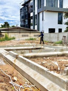 555786483_1353132482859978_8615857259111186870_n