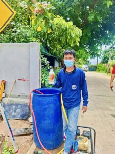 556477405_1353126519527241_7549810898527408097_n