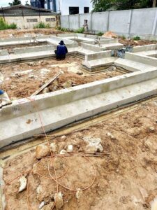 556843543_1353133072859919_8953333264619455112_n