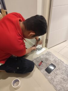 LINE_ALBUM_วัชรีรัศมิ์_250926_2