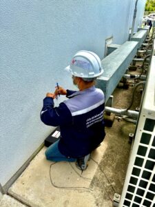 549303800_1347324986774061_1661380849475284902_n