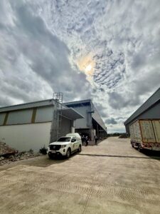 550467197_1347324183440808_3351496388045427176_n