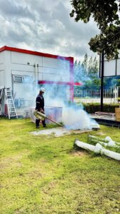 550529088_1347322900107603_5390901863644251217_n