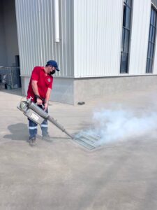 LINE_ALBUM_4368_250926_10