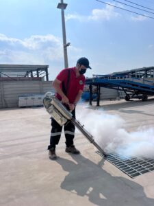 LINE_ALBUM_4368_250926_17