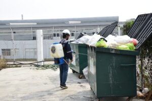 LINE_ALBUM_ชันลิส_250926_1