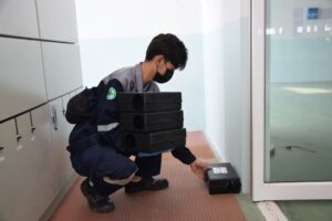 LINE_ALBUM_ชันลิส_250926_1