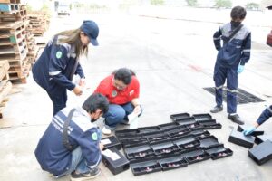 LINE_ALBUM_ชันลิส_250926_2