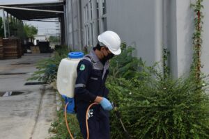 LINE_ALBUM_ชันลิส_250926_3