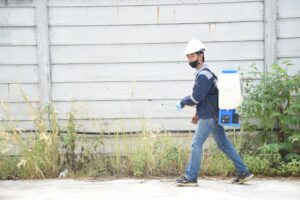 LINE_ALBUM_ชันลิส_250926_4