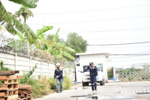 LINE_ALBUM_ชันลิส_250926_6