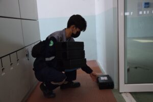 LINE_ALBUM_ชันลิส_250926_7