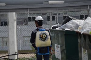 LINE_ALBUM_ชันลิส_250926_9