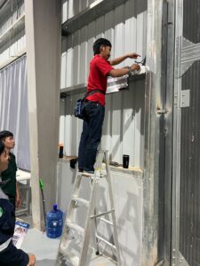 LINE_ALBUM_บ.จงซิน_250926_3