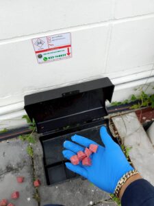 LINE_NOTE_250925_200