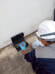 LINE_NOTE_250925_50000